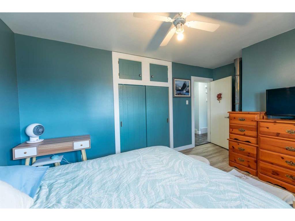 









138


Willow

Drive,
Hinton,




AB
T7V 1E3


