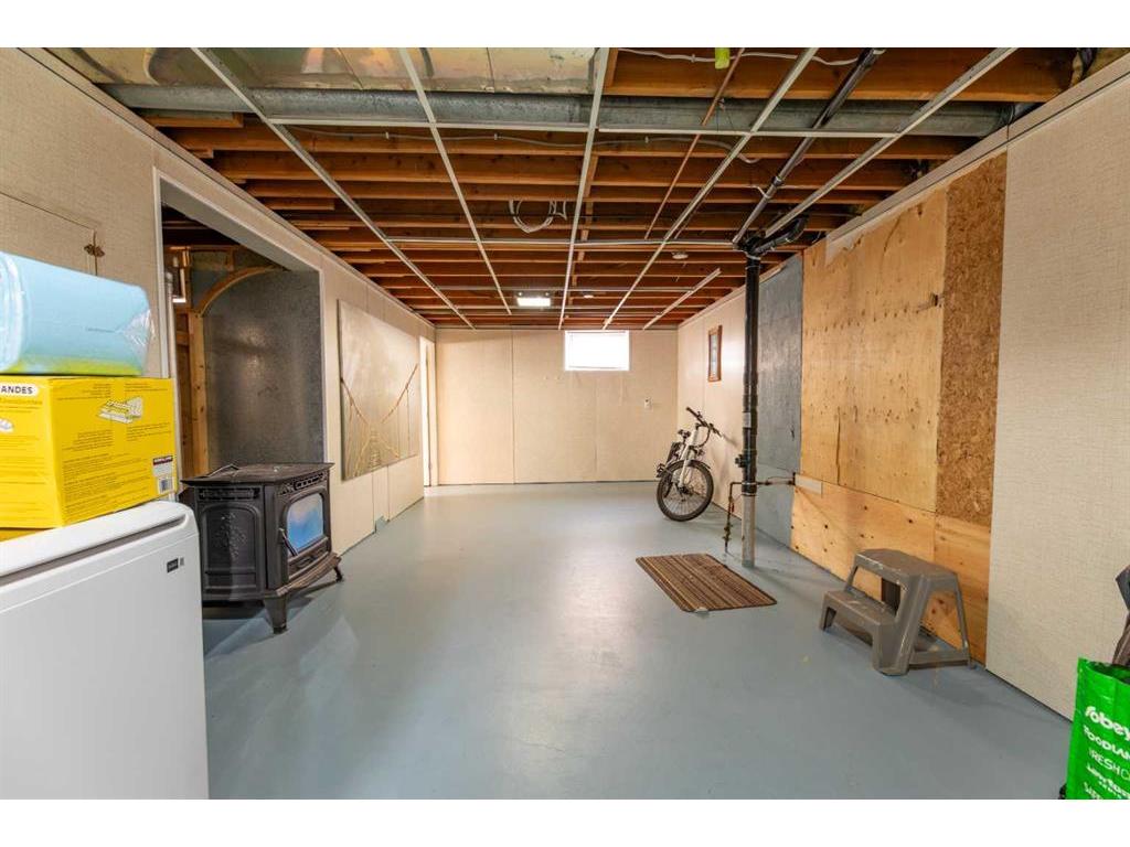 









138


Willow

Drive,
Hinton,




AB
T7V 1E3


