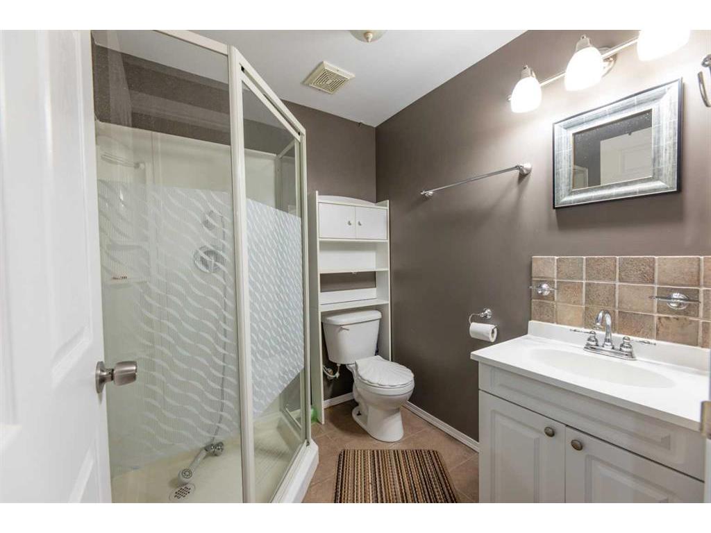 









138


Willow

Drive,
Hinton,




AB
T7V 1E3

