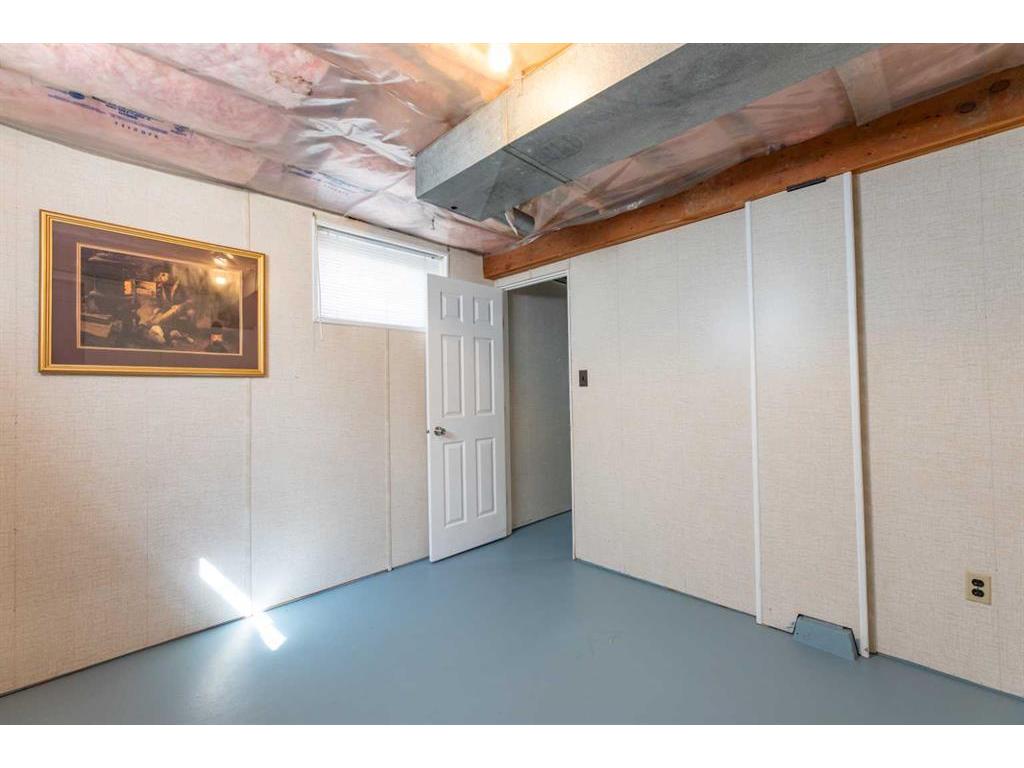 









138


Willow

Drive,
Hinton,




AB
T7V 1E3

