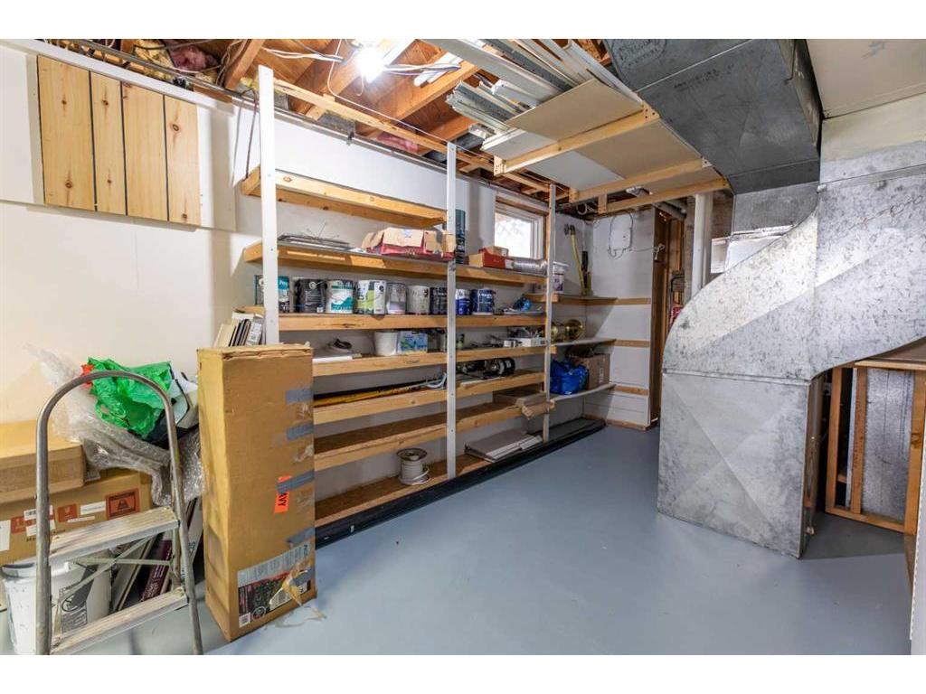 









138


Willow

Drive,
Hinton,




AB
T7V 1E3

