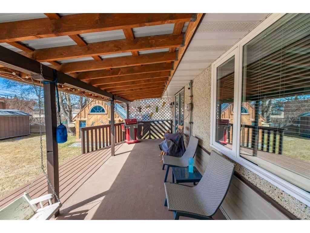 









138


Willow

Drive,
Hinton,




AB
T7V 1E3

