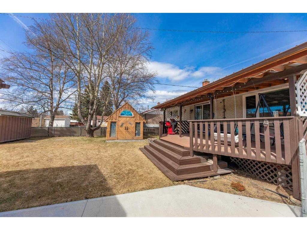 









138


Willow

Drive,
Hinton,




AB
T7V 1E3

