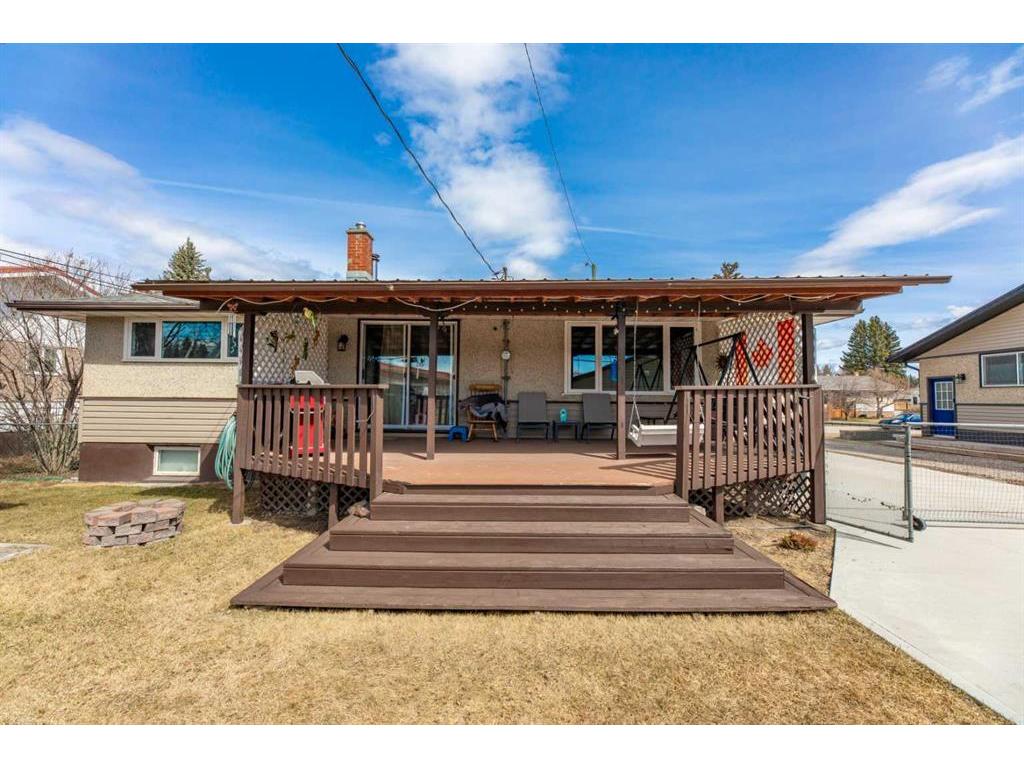 









138


Willow

Drive,
Hinton,




AB
T7V 1E3

