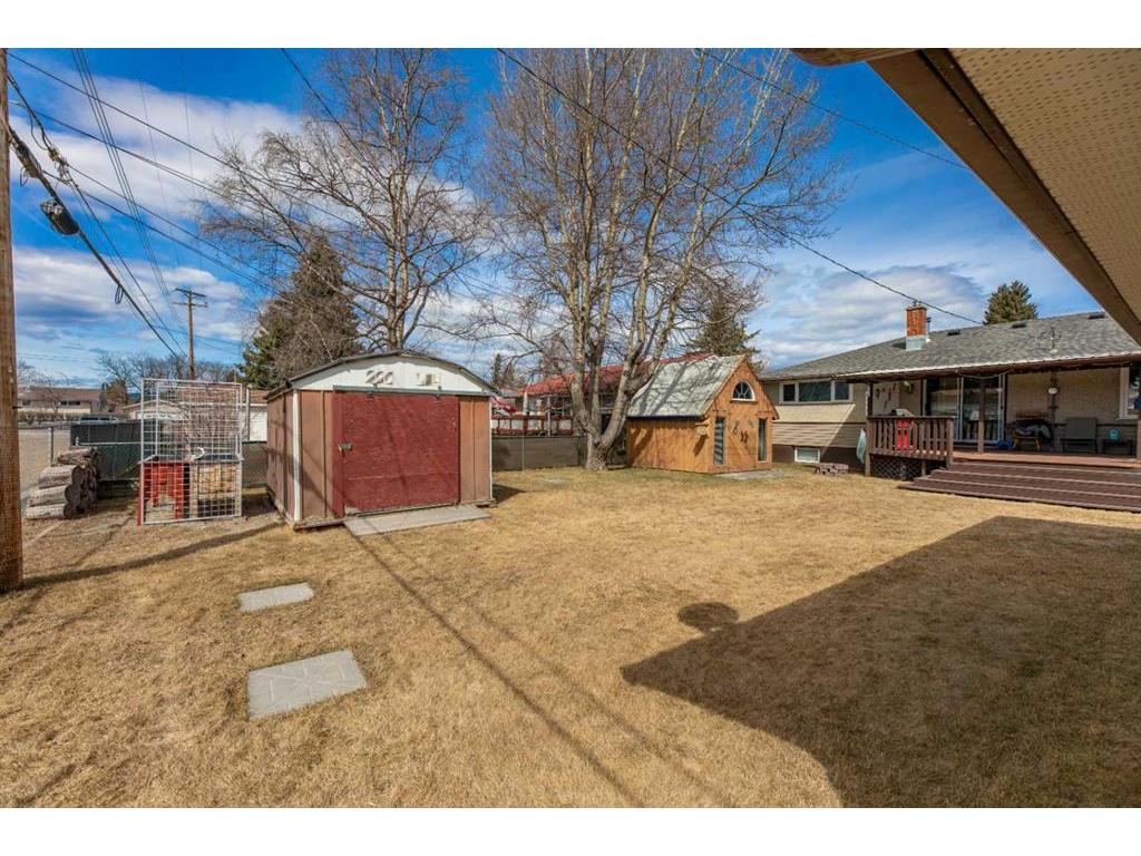 









138


Willow

Drive,
Hinton,




AB
T7V 1E3

