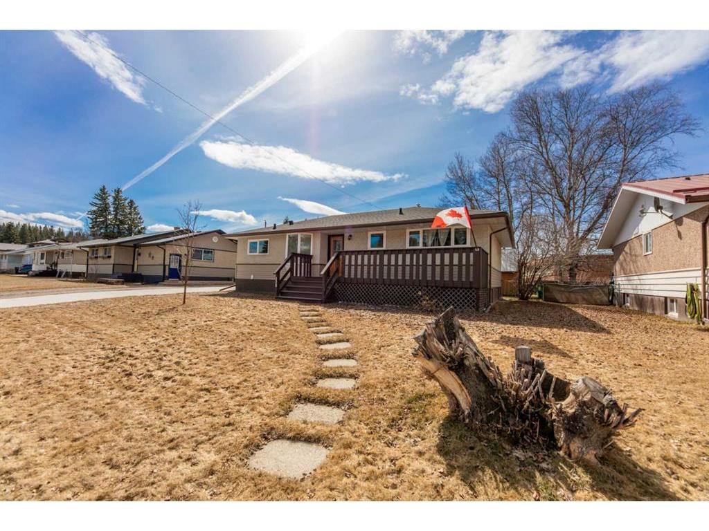 









138


Willow

Drive,
Hinton,




AB
T7V 1E3

