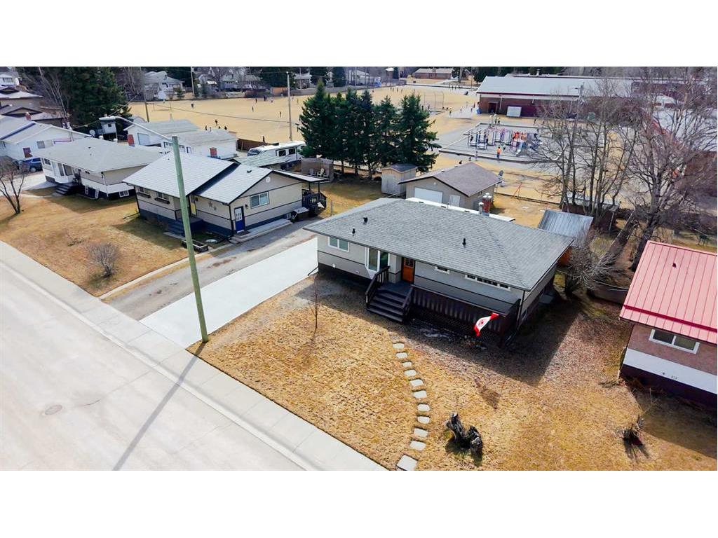 









138


Willow

Drive,
Hinton,




AB
T7V 1E3

