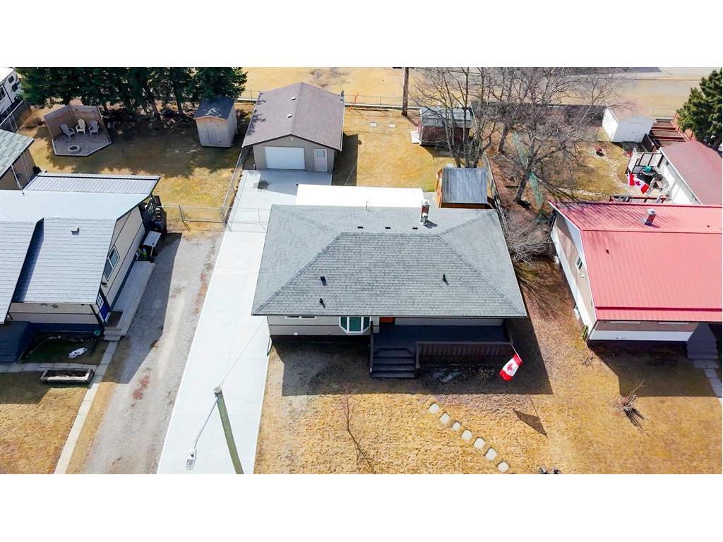 









138


Willow

Drive,
Hinton,




AB
T7V 1E3

