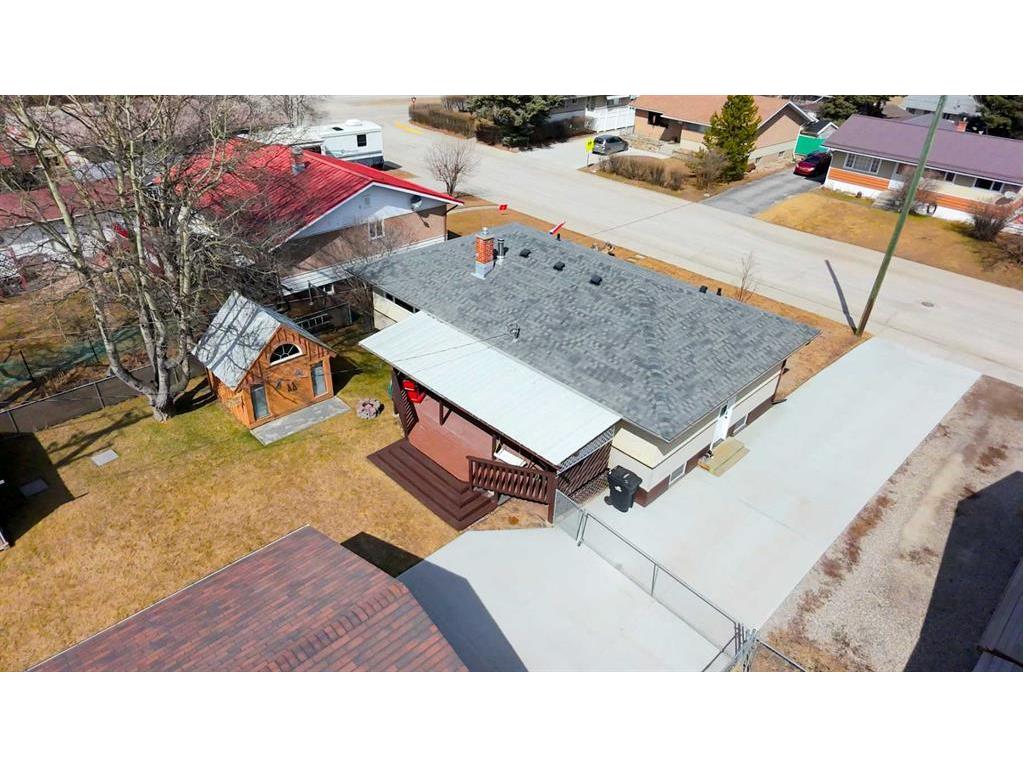 









138


Willow

Drive,
Hinton,




AB
T7V 1E3

