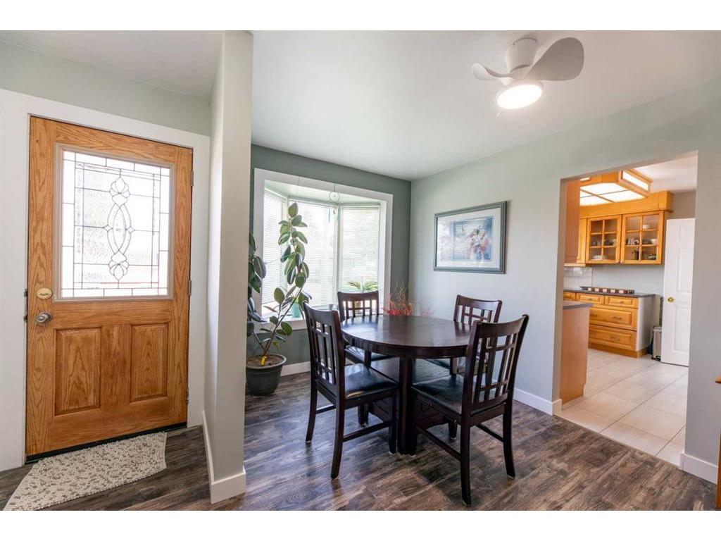 









138


Willow

Drive,
Hinton,




AB
T7V 1E3

