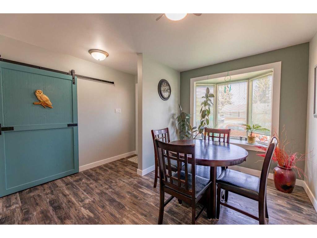 









138


Willow

Drive,
Hinton,




AB
T7V 1E3

