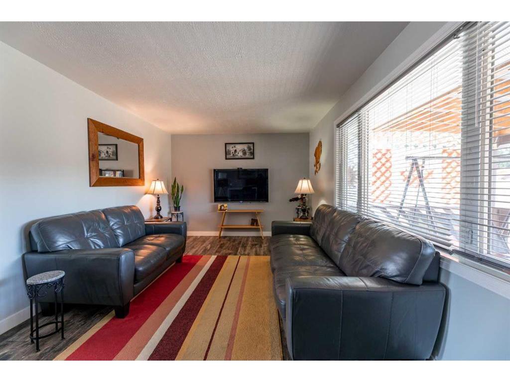 









138


Willow

Drive,
Hinton,




AB
T7V 1E3

