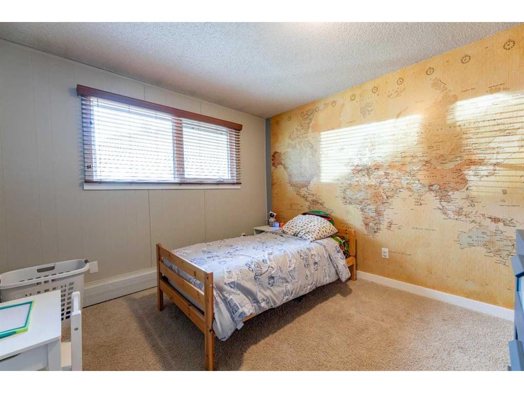 









126


Cheviot

Drive,
Hinton,




AB
T7V 1P9

