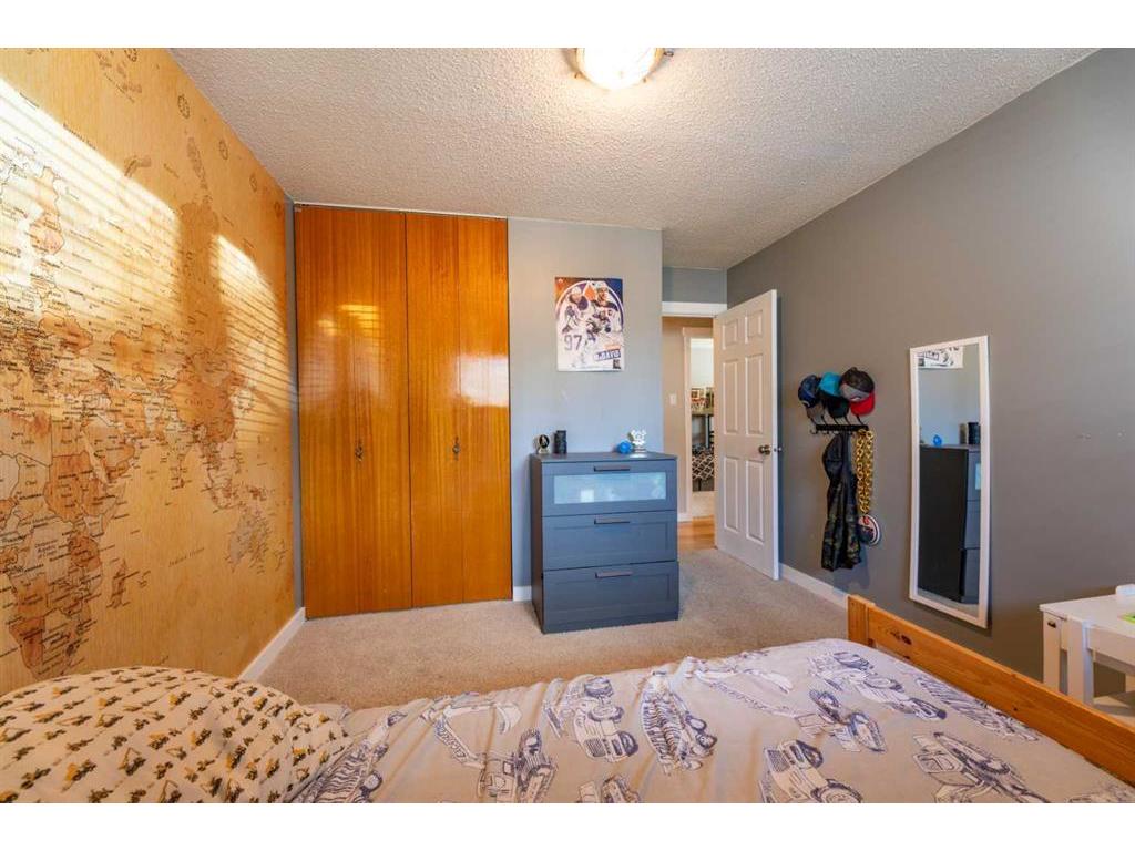 









126


Cheviot

Drive,
Hinton,




AB
T7V 1P9

