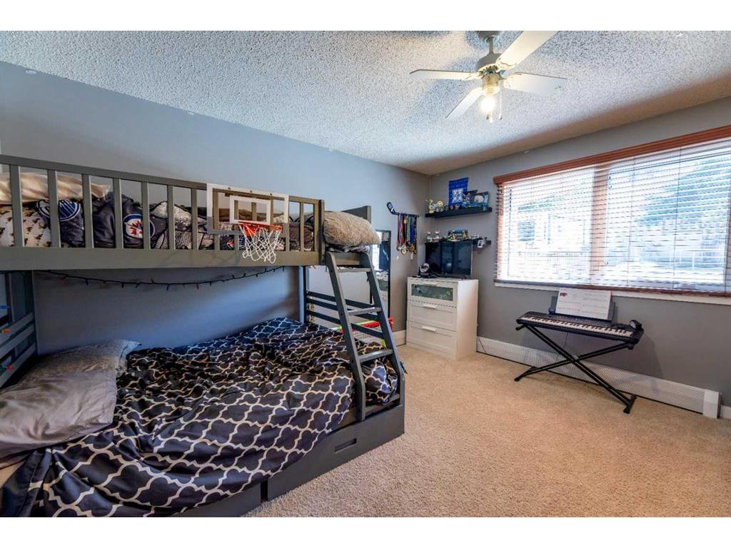 









126


Cheviot

Drive,
Hinton,




AB
T7V 1P9


