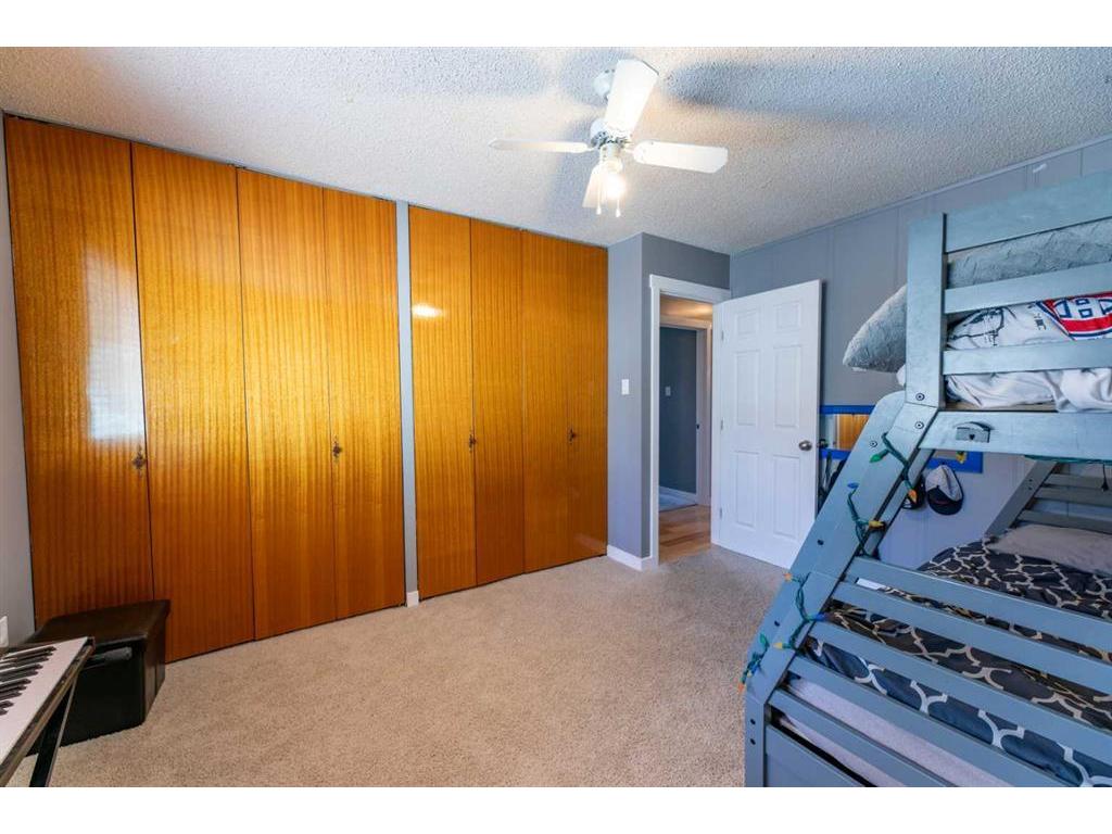 









126


Cheviot

Drive,
Hinton,




AB
T7V 1P9

