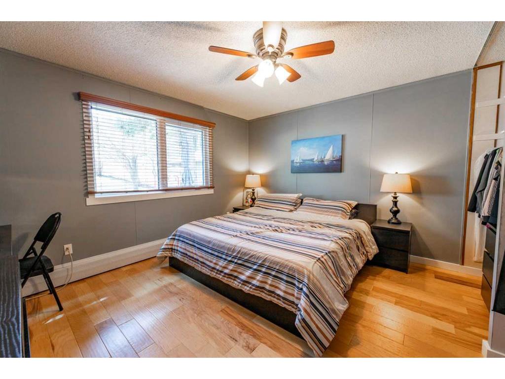 









126


Cheviot

Drive,
Hinton,




AB
T7V 1P9

