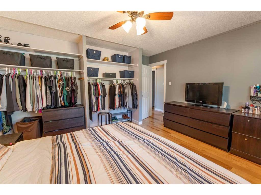 









126


Cheviot

Drive,
Hinton,




AB
T7V 1P9

