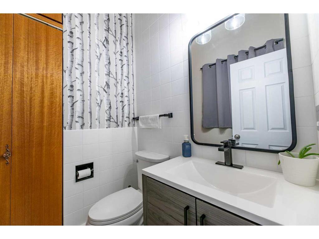 









126


Cheviot

Drive,
Hinton,




AB
T7V 1P9

