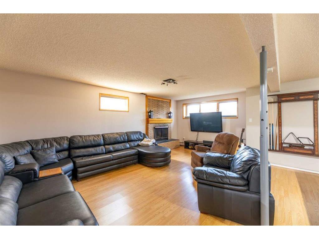 









126


Cheviot

Drive,
Hinton,




AB
T7V 1P9

