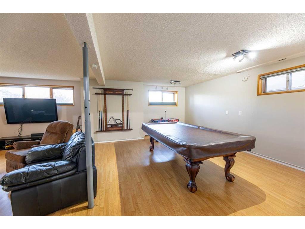 









126


Cheviot

Drive,
Hinton,




AB
T7V 1P9

