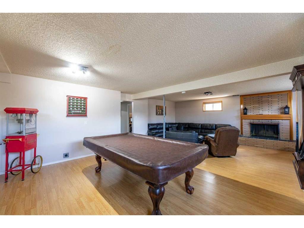 









126


Cheviot

Drive,
Hinton,




AB
T7V 1P9

