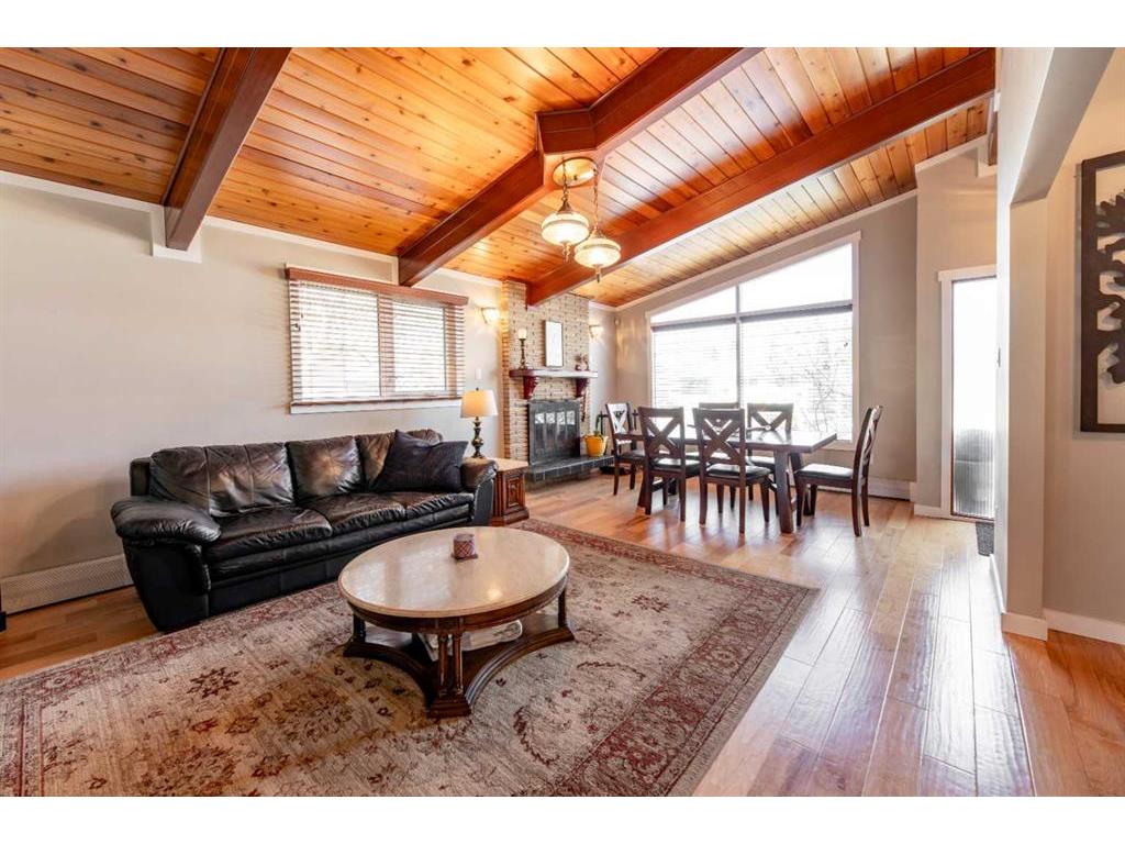 









126


Cheviot

Drive,
Hinton,




AB
T7V 1P9

