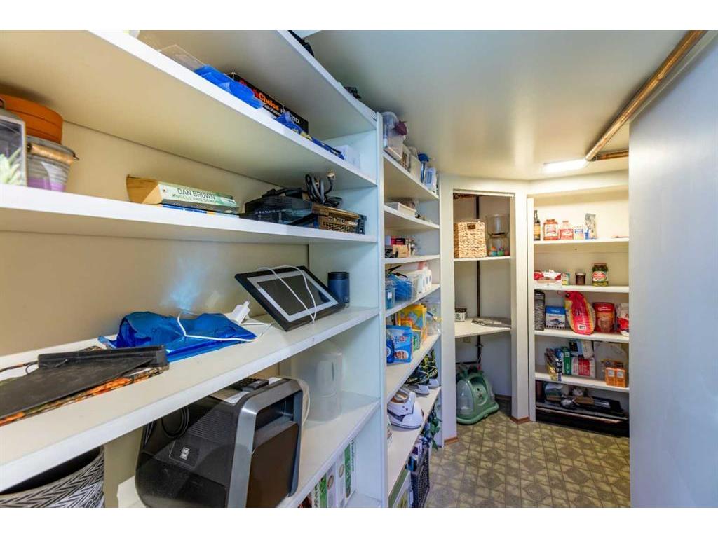 









126


Cheviot

Drive,
Hinton,




AB
T7V 1P9

