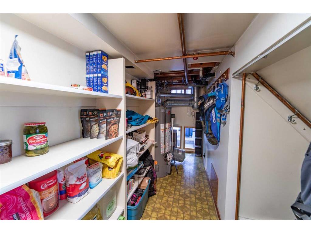 









126


Cheviot

Drive,
Hinton,




AB
T7V 1P9

