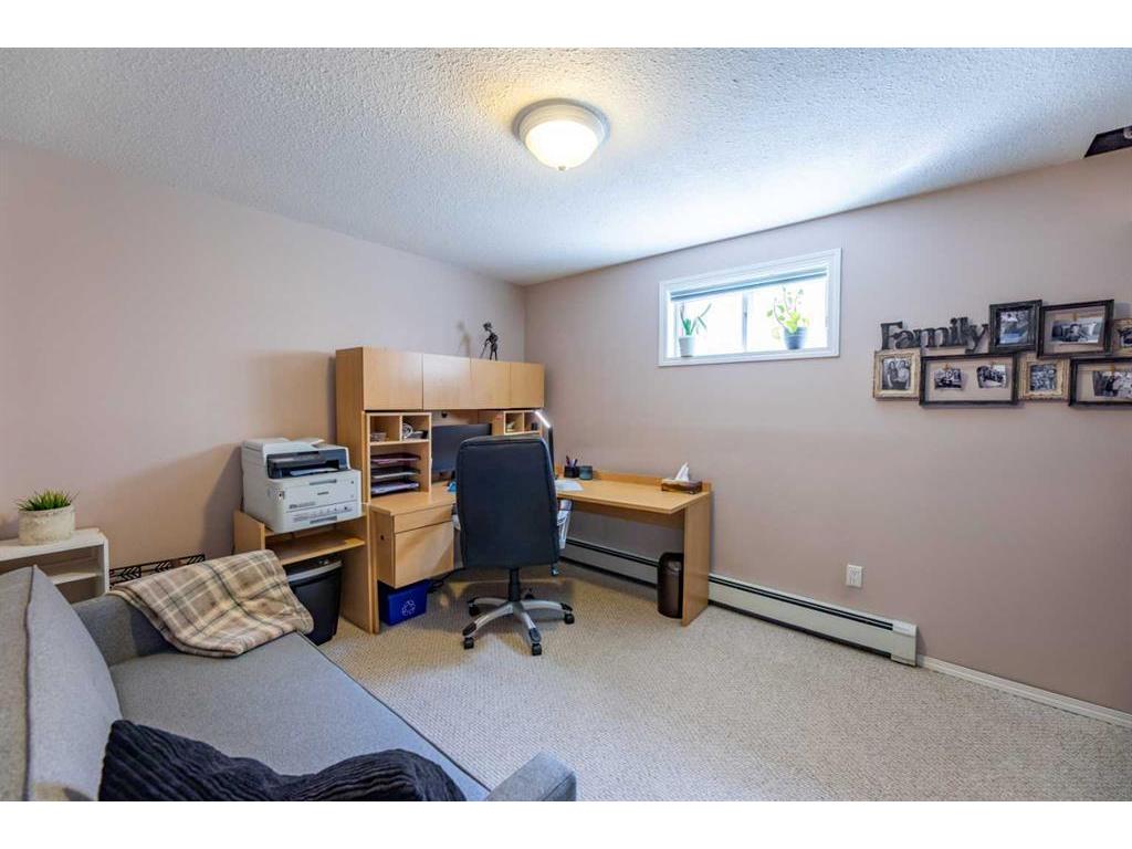 









126


Cheviot

Drive,
Hinton,




AB
T7V 1P9

