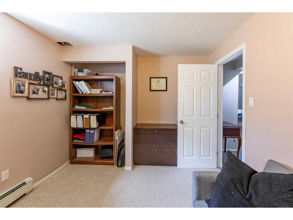 









126


Cheviot

Drive,
Hinton,




AB
T7V 1P9

