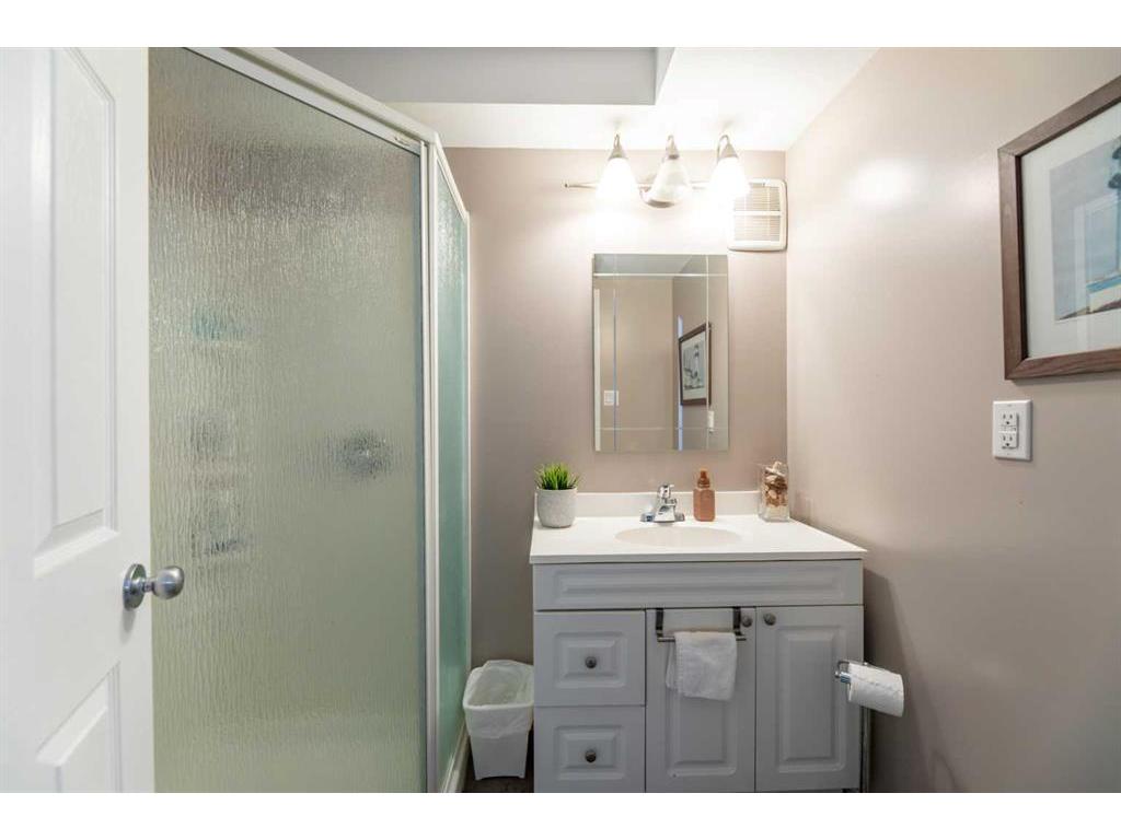 









126


Cheviot

Drive,
Hinton,




AB
T7V 1P9

