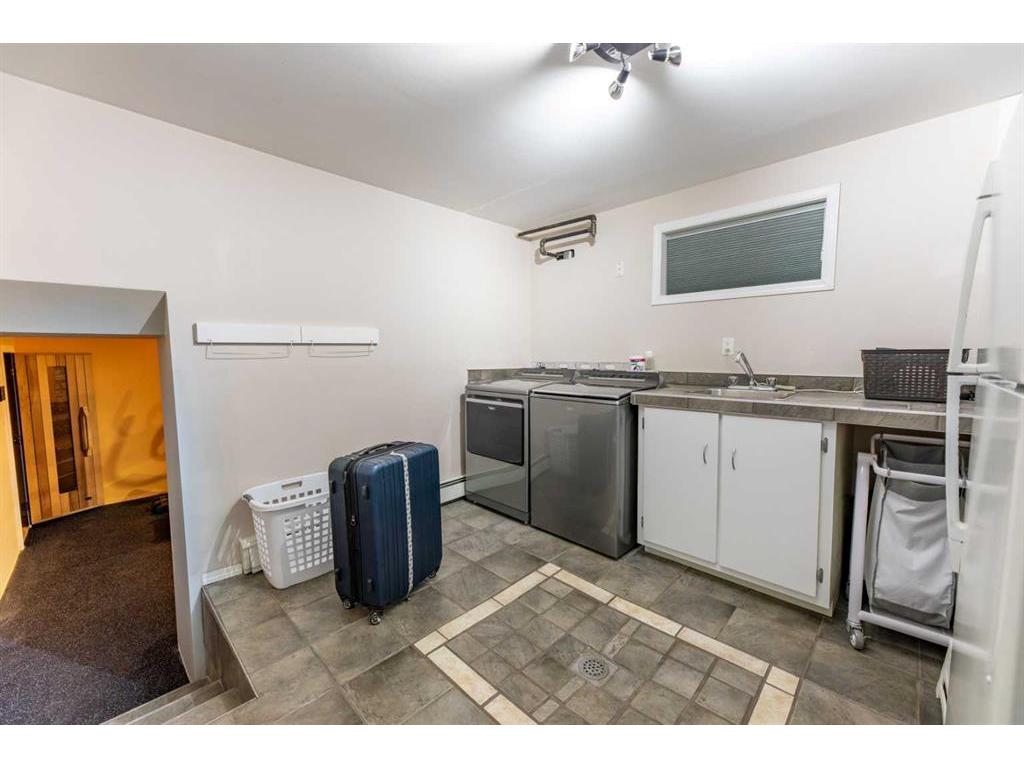 









126


Cheviot

Drive,
Hinton,




AB
T7V 1P9

