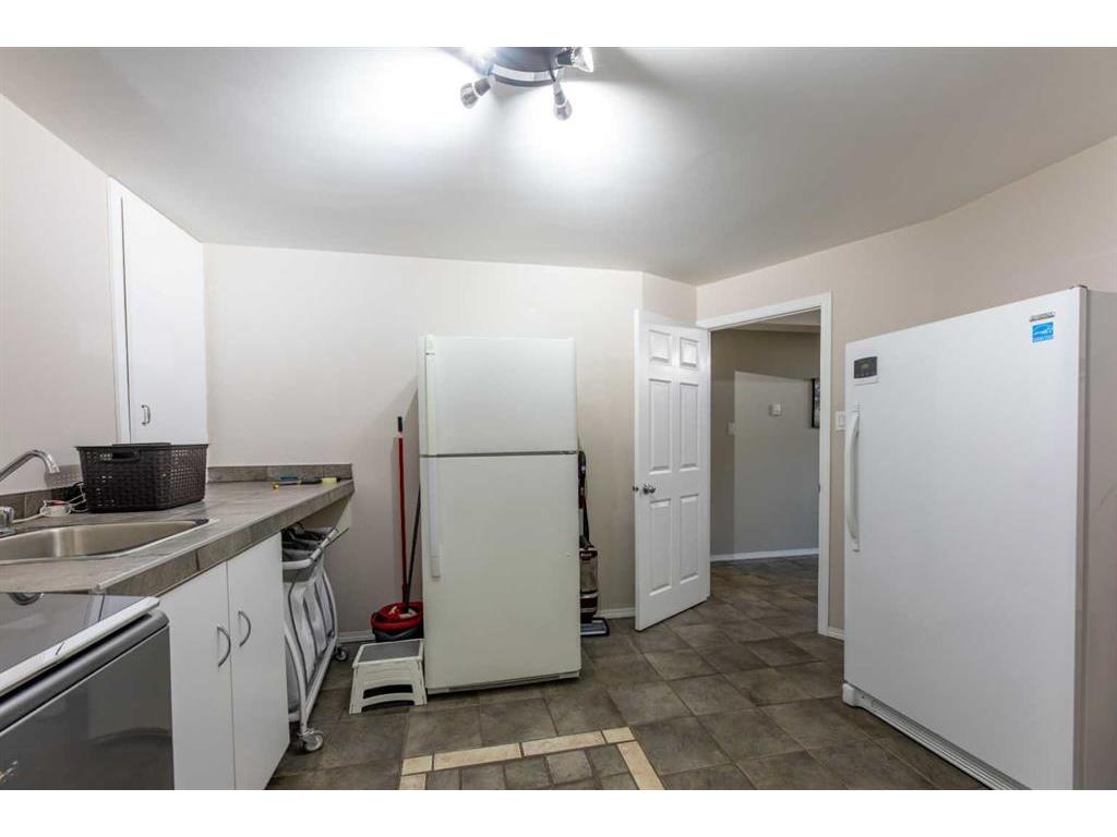 









126


Cheviot

Drive,
Hinton,




AB
T7V 1P9

