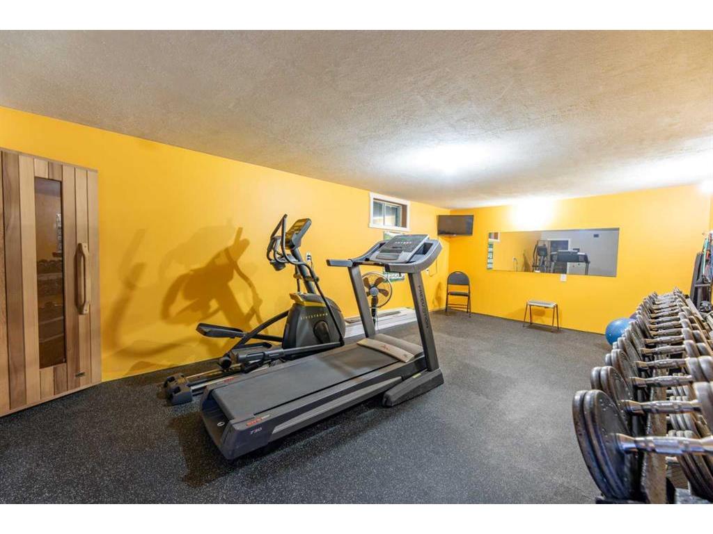 









126


Cheviot

Drive,
Hinton,




AB
T7V 1P9

