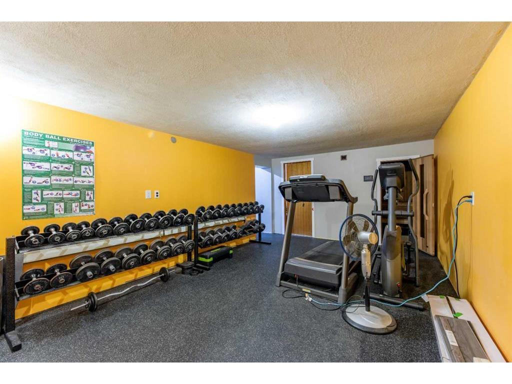 









126


Cheviot

Drive,
Hinton,




AB
T7V 1P9

