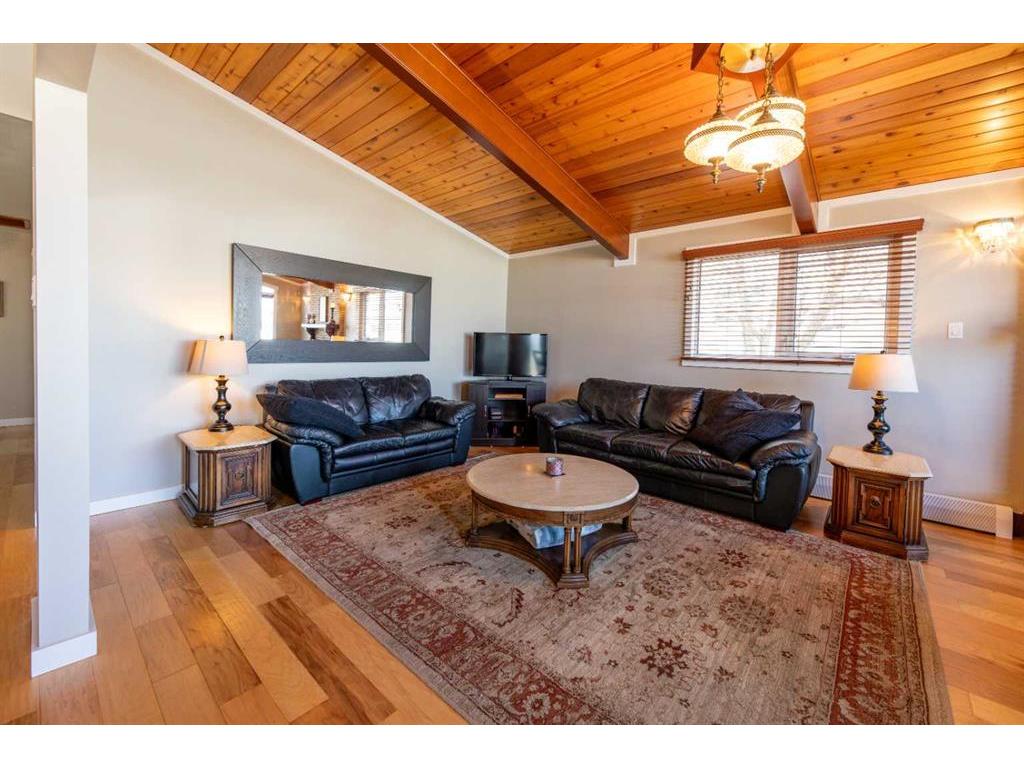 









126


Cheviot

Drive,
Hinton,




AB
T7V 1P9

