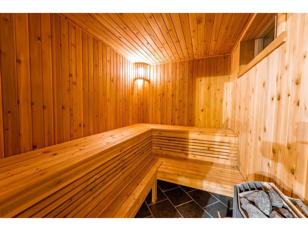 









126


Cheviot

Drive,
Hinton,




AB
T7V 1P9

