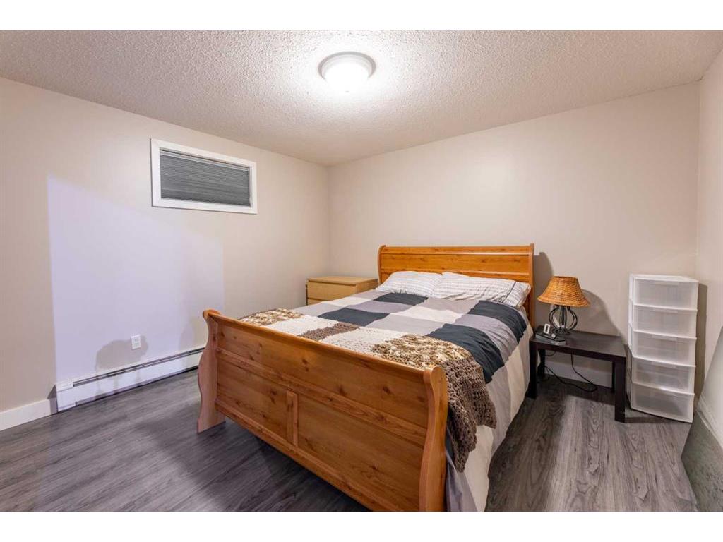 









126


Cheviot

Drive,
Hinton,




AB
T7V 1P9

