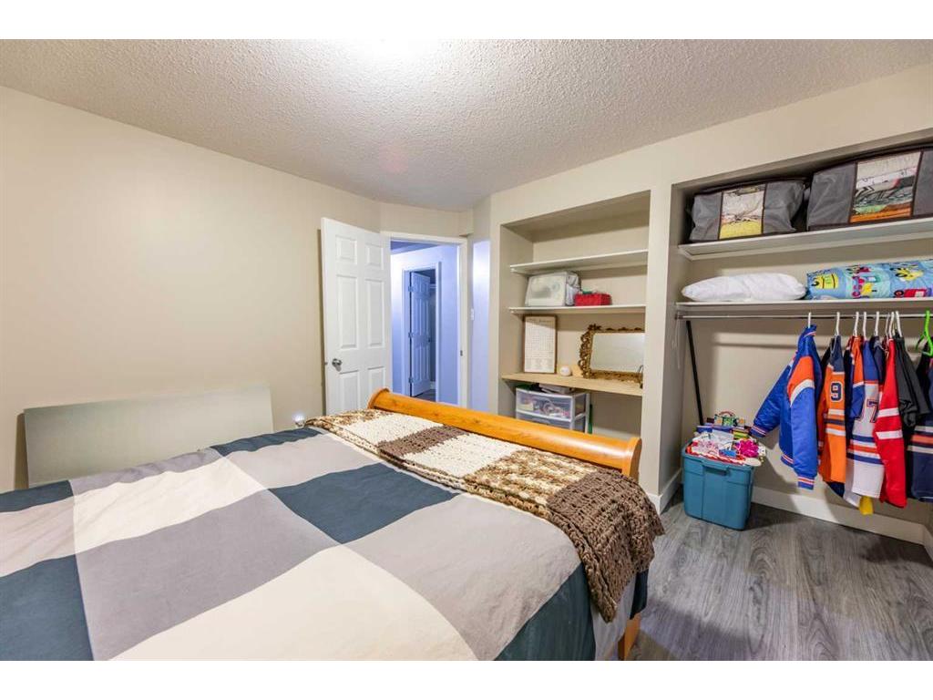 









126


Cheviot

Drive,
Hinton,




AB
T7V 1P9

