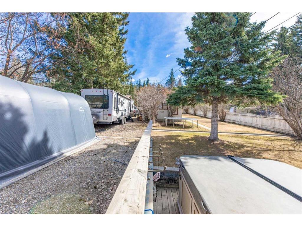 









126


Cheviot

Drive,
Hinton,




AB
T7V 1P9

