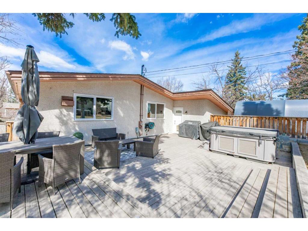 









126


Cheviot

Drive,
Hinton,




AB
T7V 1P9

