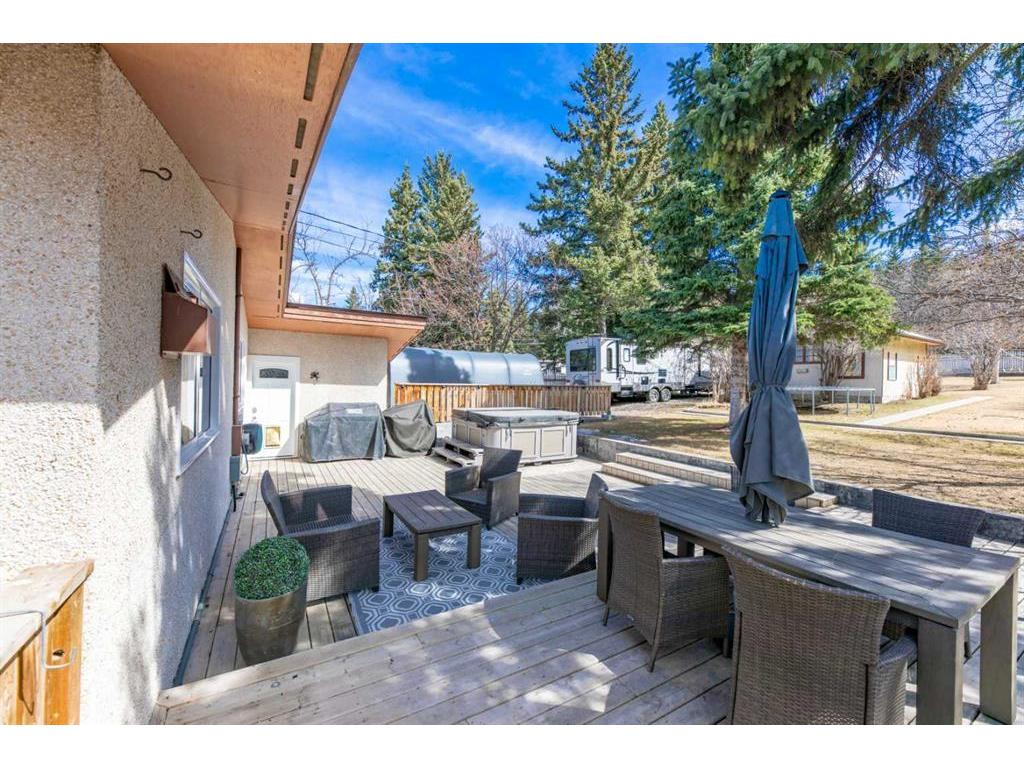 









126


Cheviot

Drive,
Hinton,




AB
T7V 1P9

