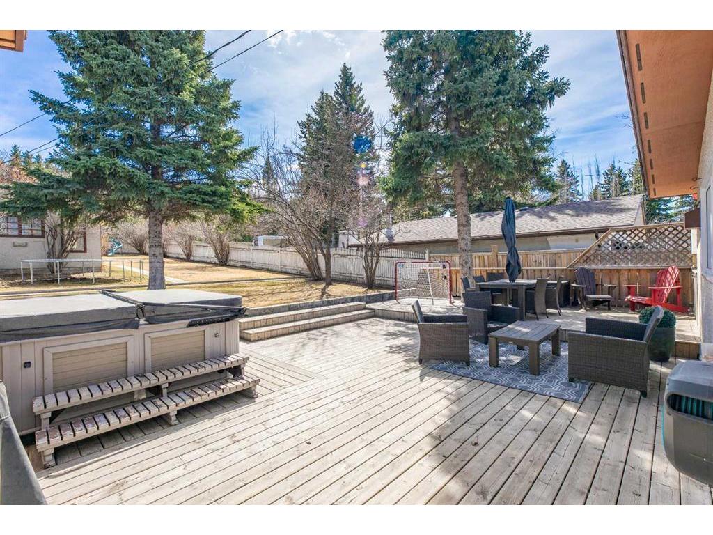 









126


Cheviot

Drive,
Hinton,




AB
T7V 1P9

