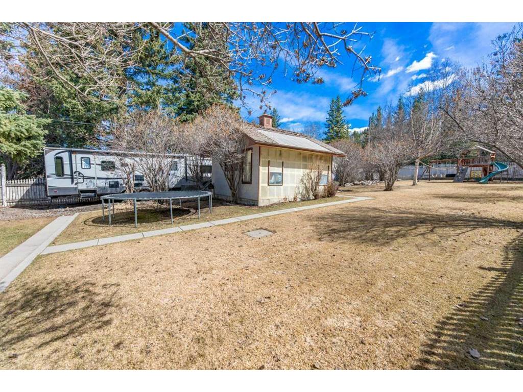 









126


Cheviot

Drive,
Hinton,




AB
T7V 1P9

