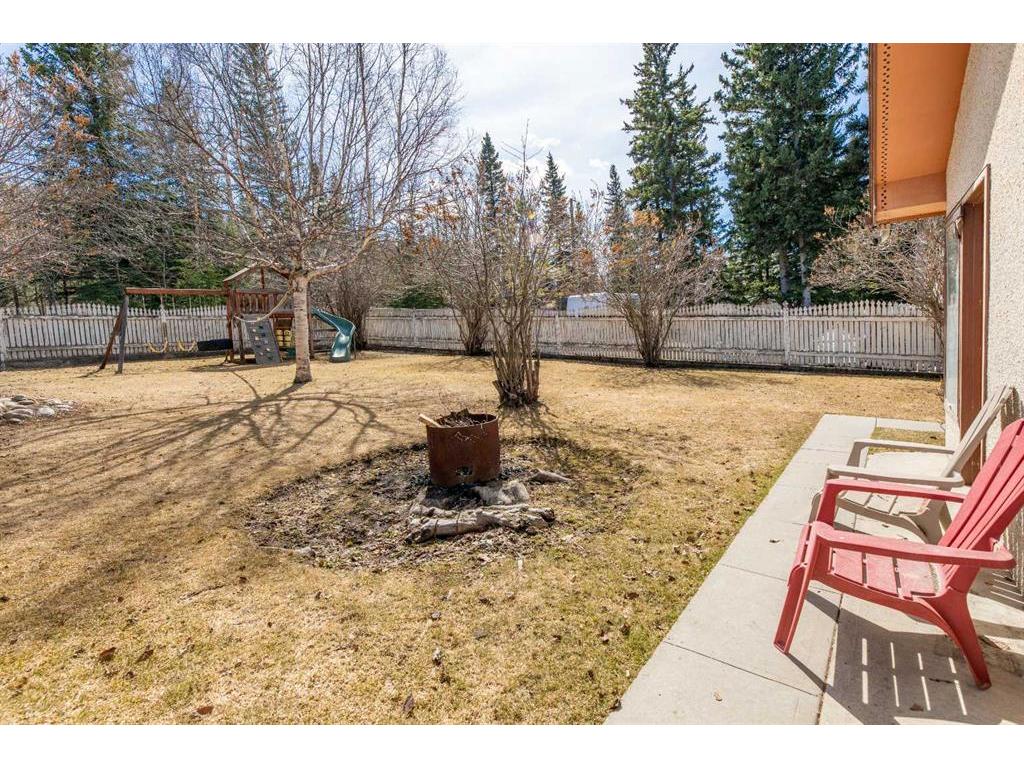 









126


Cheviot

Drive,
Hinton,




AB
T7V 1P9

