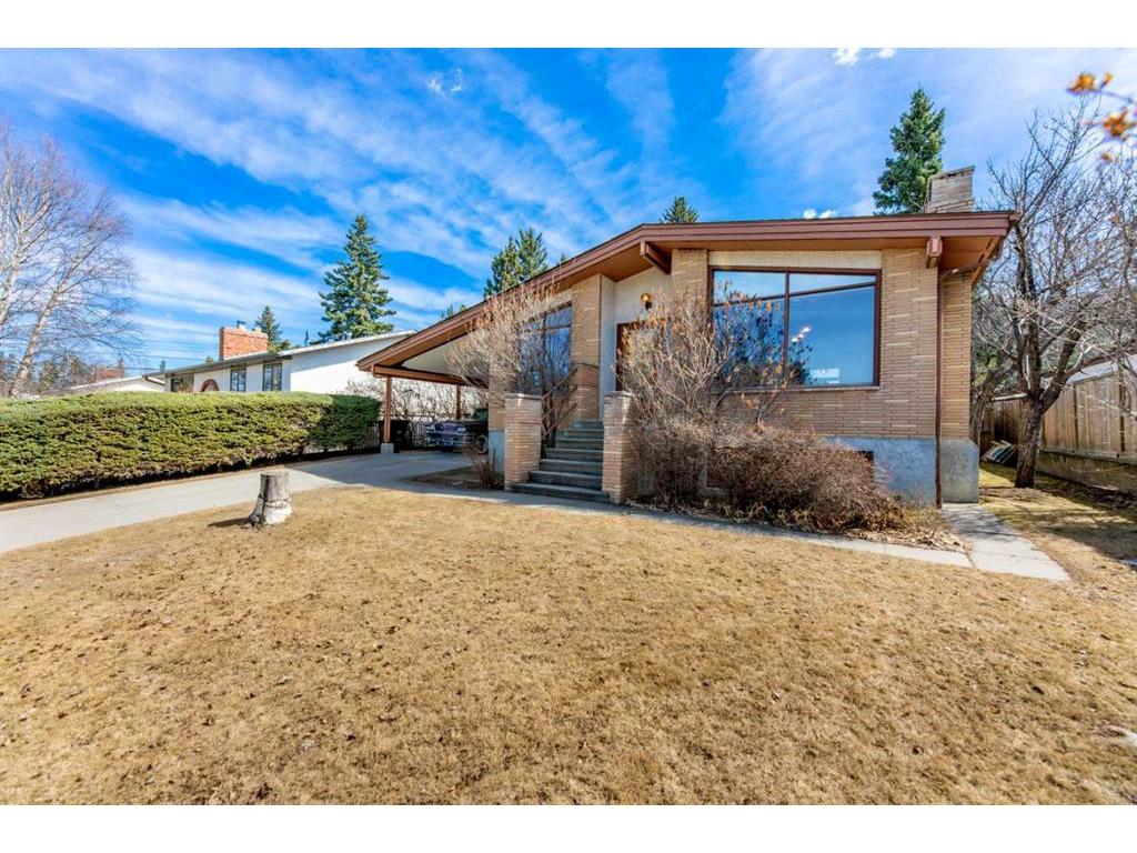 









126


Cheviot

Drive,
Hinton,




AB
T7V 1P9


