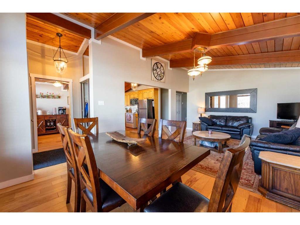 









126


Cheviot

Drive,
Hinton,




AB
T7V 1P9

