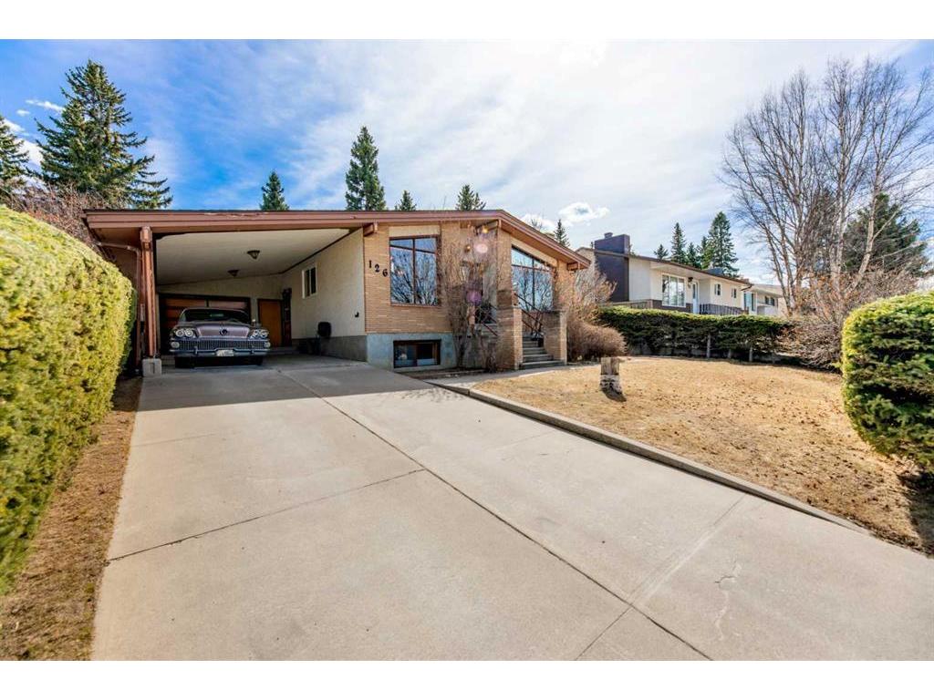 









126


Cheviot

Drive,
Hinton,




AB
T7V 1P9

