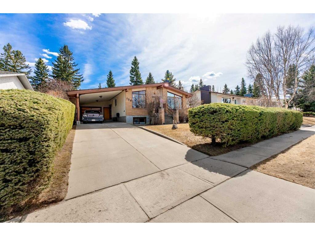 









126


Cheviot

Drive,
Hinton,




AB
T7V 1P9


